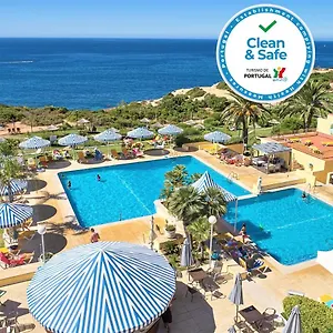 Hotel Baia Cristal & ****