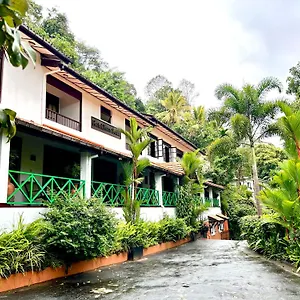 Moonbeam , Kandy Sri Lanka